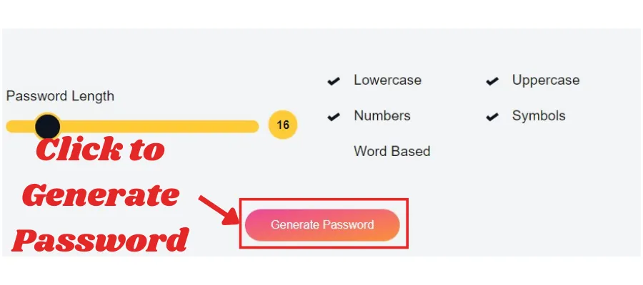 word counter how to upload text image
