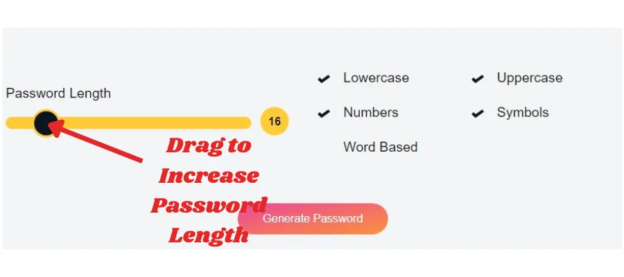 word counter how to upload text image