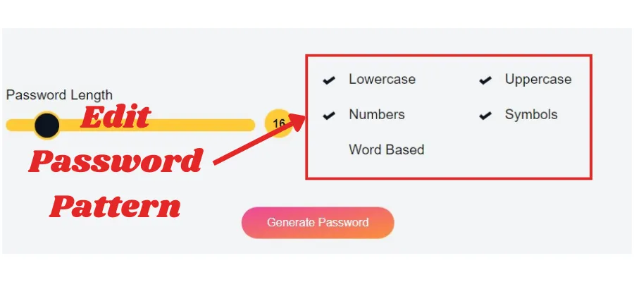 word counter how to upload text image