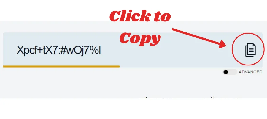 word counter how to upload text image